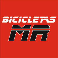 BICICLETAS MR