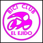 BICI CLUB EJIDO