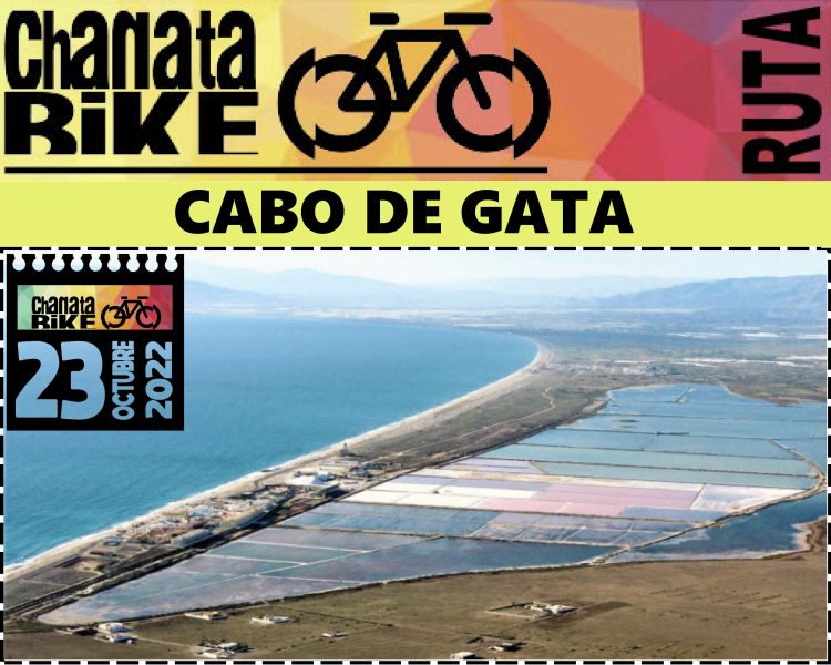 CABO DE GATA 23-10-2022