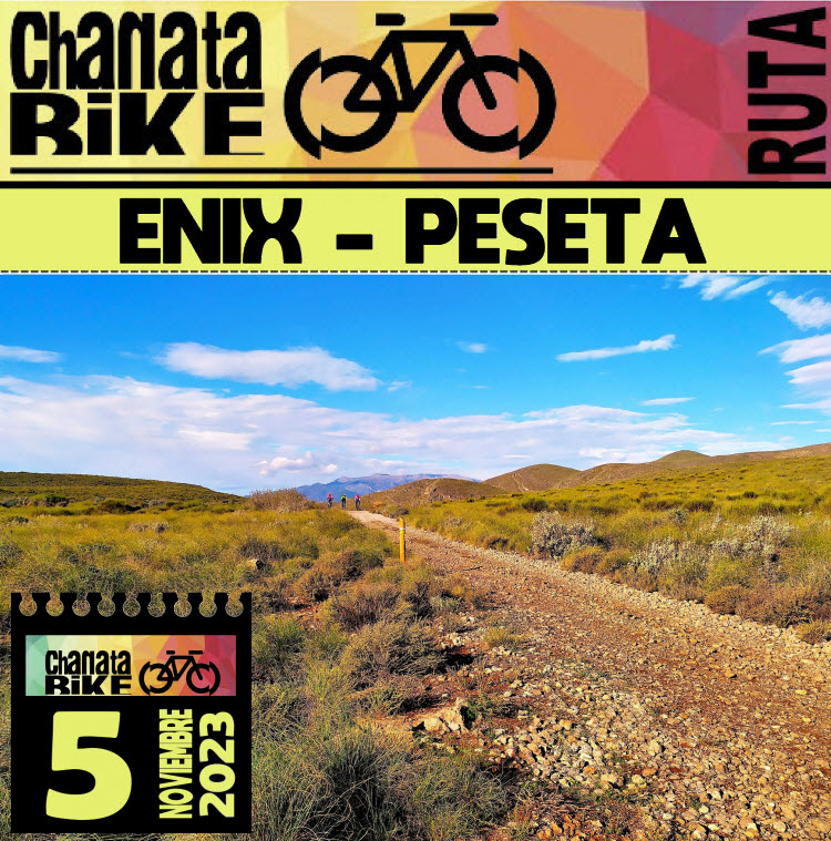ENIX-PESETA 05-11-2023