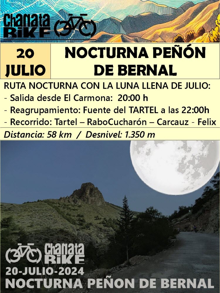 NOCTURNA RABOCUHARÓN-FELIX (20-julio-2024)